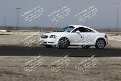 media/Mar-30-2025-Audi Club (Sun) [[b708a45994]]/A and B group/Session 2 (Turn 9)/